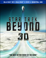 star_trek_into_beyond_blu_ray_3d_import