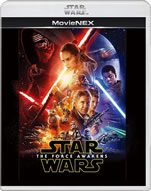 star_wars_the_force_awakens_rental