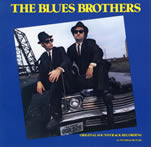 the_blues_brothers