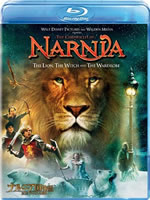 the_chronicles_of_narnia_the_lion_the_witch_and_the_wardrobe