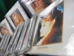 the_collection_of_home_music