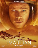 the_martian_blu_ray_rental