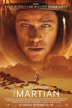 the_martian_movie_poster_1