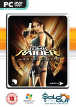 tomb_raider_anniversary_pc_game