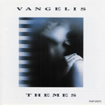 vangelis_themes_cd