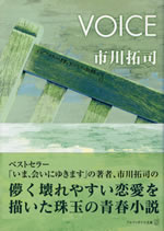 voice