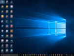 windows10_desk_top