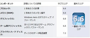 windows_experience_e8400