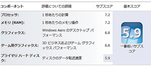 windows_experience_hd4670_crossfirex