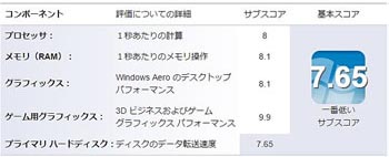 windows_experience_hd5750_crossfirex