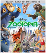 zootopia_blu_ray_import