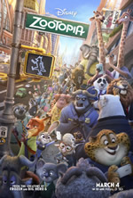 zootopia_movie_poster
