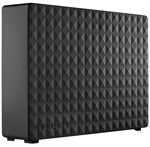 Seagate_SGD-JNY040UBK