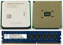 amd_cpu_a8_3850_&_ddr3_memory
