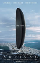 arrival_poster_9
