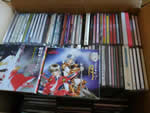 auction_cd_over_200_set