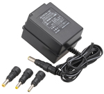 audiocomm_av-dr305e