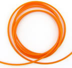 bancord_480