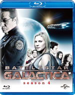 battlestar_galactica_season_4_blu_ray