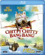 chitty_chitty_bang_bang_blu_ray