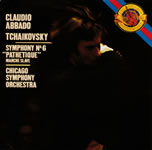 claudio_abbado_tchaikovsky_symphony_no_6