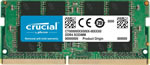 crucial_ddr4_2133_sodimm_1