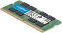 crucial_ddr4_2133_sodimm_2