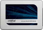 crucial_mx_300_525gb_1