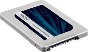 crucial_mx_300_525gb_2