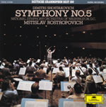 dimitri_shostakovich_symphony_no_5