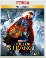 doctor_strange_blu_ray_rental