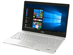 fmv_lifebook_sh75b1_fmvs75b1w