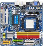 gigabyte_ga_m78gpm_ds2h