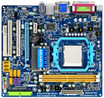 gigabyte_ga_m85m_us2h