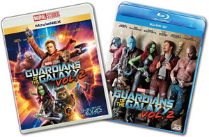 gurdians_of_the_galaxy_volume_2_blu_ray_3d