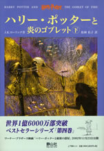 harry_potter_and_the_goblet_of_fire_2