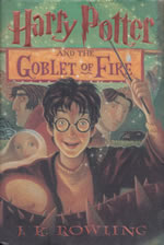harry_potter_and_the_goblet_of_fire_original