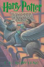 harry_potter_and_the_prisoner_of_azkaban_original