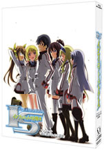 infinite_stratos_uncore_blu_ray