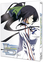 infinite_stratos_vol_1_blu_ray