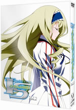 infinite_stratos_vol_2_blu_ray