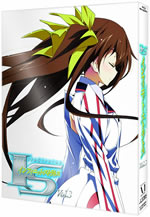 infinite_stratos_vol_3_blu_ray