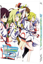 infinite_stratos_vol_6_blu_ray