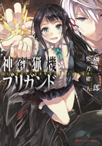 jingairyouki_brigand_1