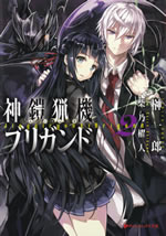 jingairyouki_brigand_2