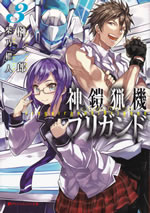 jingairyouki_brigand_3