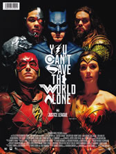justice_league_movie_pamphlet_back