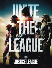 justice_league_movie_pamphlet_front