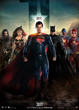 justice_league_movie_poster_2