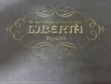 liberta_apollo_cd